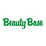 Beauty Base discount code